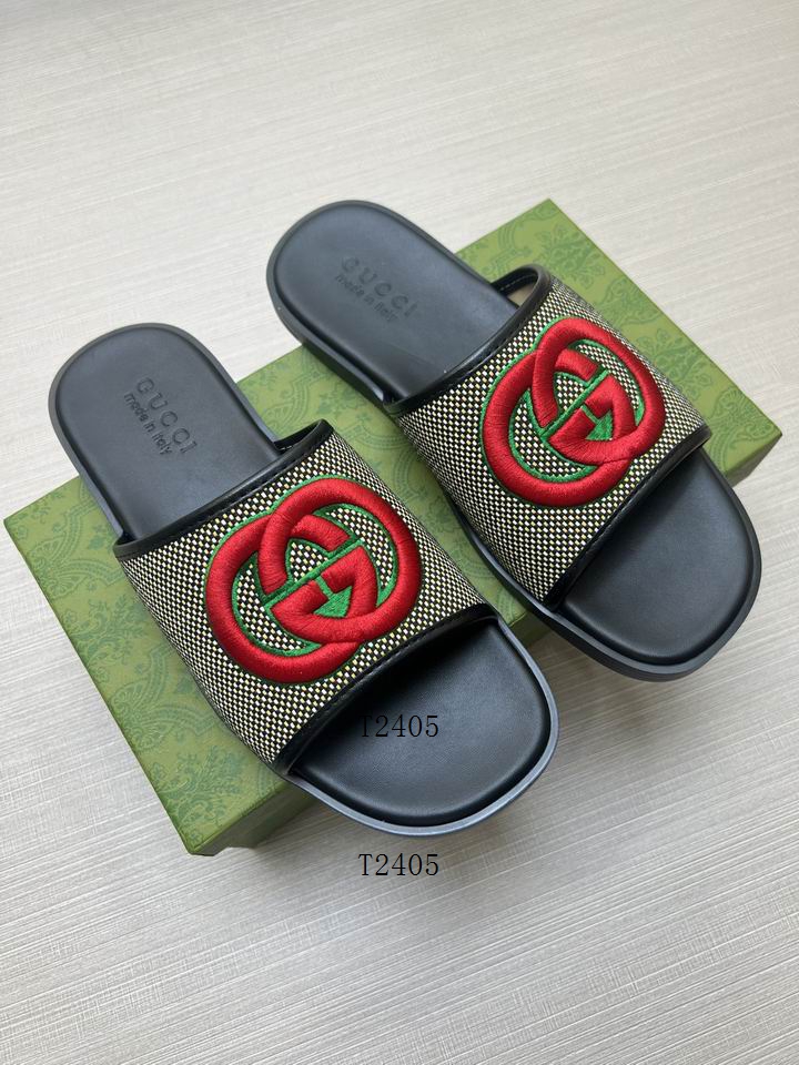 GUCCI shoes 38-46-99